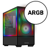    ARGB 